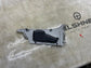 10-15 Toyota Prius Front Left Pillar Vent Garnish Corner Piece 62219-47040-B1 - Alshned Auto Parts