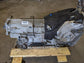 2018-2019 BMW 430i xDrive 2.0L 46K Mile Transmission (AT AWD) 24008699299 OEM - Alshned Auto Parts