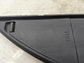 2010-2013 Kia Soul+ Dash Left Side End Cap Trim Panel 84765-2K000 OEM - Alshned Auto Parts