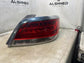 2010-2013 Buick Lacrosse Rear Right Passenger Side Tail Light Lamp 22891782 OEM - Alshned Auto Parts