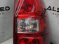 2007-2014 Chevrolet Suburban 1500 Rear RH Passenger Tail Light Lamp 22837924 OEM - Alshned Auto Parts