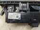 2015-2020 Ford F150 FR LH Door Master Power Window Switch FL3T-14B133-BFW OEM - Alshned Auto Parts