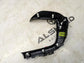 2011-2013 Kia Optima Dash Panel C-Pad Finish Molding Left 84780-2T000DAJ OEM - Alshned Auto Parts