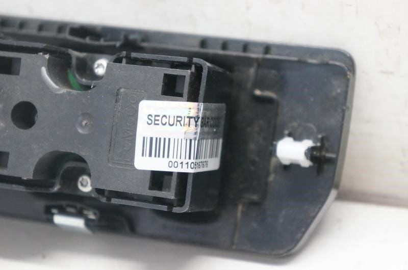 15-20 Ford F150 Front LH Drivers Master Window Switch FL3T-14B133-BHW OEM *ReaD - Alshned Auto Parts