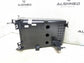 2018-2023 Audi S5 Sportback Front Left Dash Storage Compartment 8W1-857-925 OEM - Alshned Auto Parts