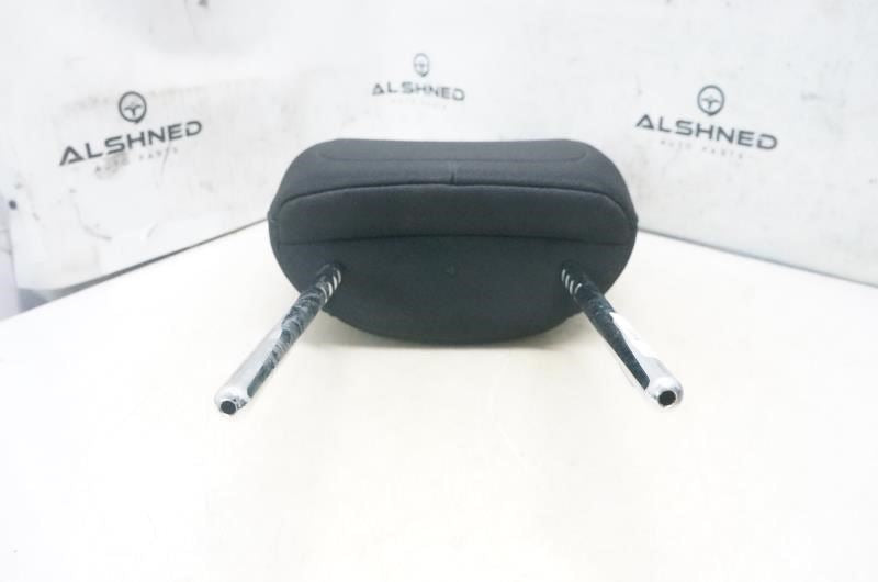 2014-2019 Jeep Cherokee Front Right Left Headrest Cloth 1WD42DX9AB OEM - Alshned Auto Parts