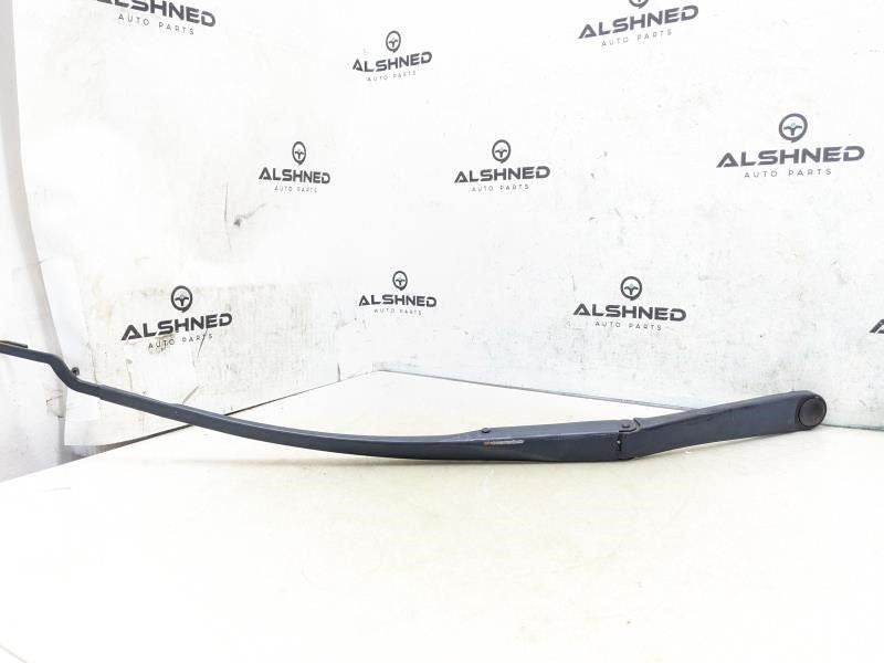 17-20 Hyundai Elantra Front Right Windshield Wiper Arm 98321-F2000 OEM *ReaD* - Alshned Auto Parts