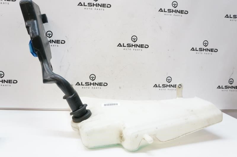 2013 Audi A4  Windshield Washer Reservoir Bottle 8T0 955 453B OEM - Alshned Auto Parts