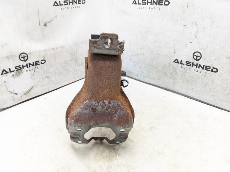 2011-2013 Kia Optima Brake Pedal Assembly 32800-3Q200 OEM - Alshned Auto Parts