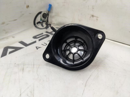 2014-2022 Mini Cooper Clubman Dash Center Inst Panel Speaker 65139335308 OEM - Alshned Auto Parts