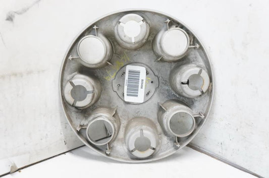 2012-2021 Nissan NV2500 NV3500 Wheel Center Hub Cap 403421PA0A OEM - Alshned Auto Parts