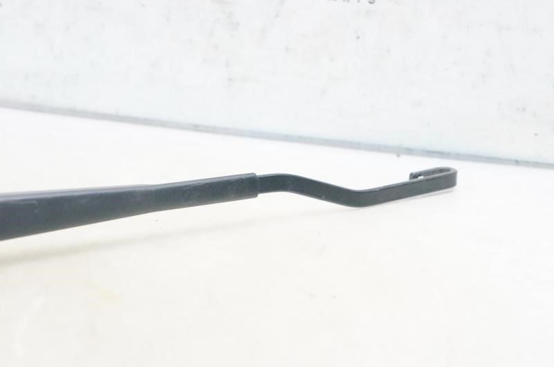 2020 Nissan Versa Front Driver Left Wiper Arm 28881-5EE0A OEM - Alshned Auto Parts