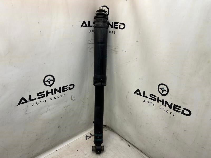 10-14 Toyota Prius Rear Right Suspension Strut Shock Absorber 48530-80636 OEM - Alshned Auto Parts