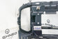 2017-2022 Chevrolet Colorado Dash Radio AC Heater Control Panel 23257061 OEM - Alshned Auto Parts