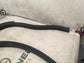 2013-19 Ford Explorer Police RR RH Door Weatherstrip On Body BB5Z-7820708-B OEM - Alshned Auto Parts