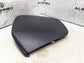15-19 Hyundai Sonata Cluster Gauge Speedometer Visor Cover Cap Trim 84835-C2000 - Alshned Auto Parts