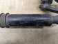 2016-2020 Ford F150 Limited Tailgate Damper Kit Truck Bed FL34-99444A18-BB OEM - Alshned Auto Parts