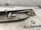 2007-2008 Lexus RX350 Left Side Tonneau Trim Cover 64349-48030 OEM - Alshned Auto Parts