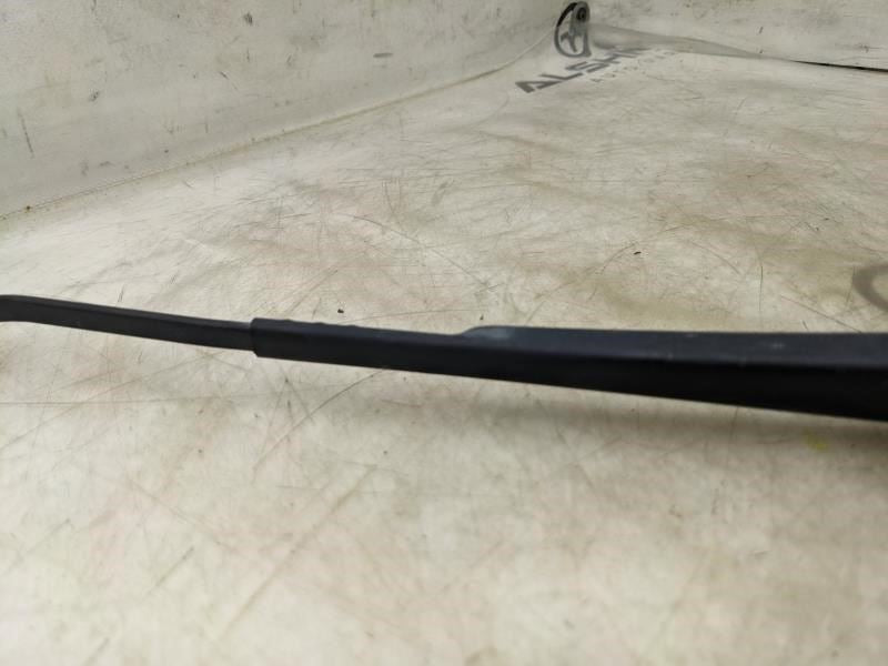 2015-2020 Ford F150 Front Left Windshield Wiper Arm FL3Z-17527-A OEM - Alshned Auto Parts