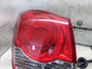 2011-2016 Chevrolet Cruze Rear Left Driver Side Tail Light Lamp 94540776 OEM - Alshned Auto Parts