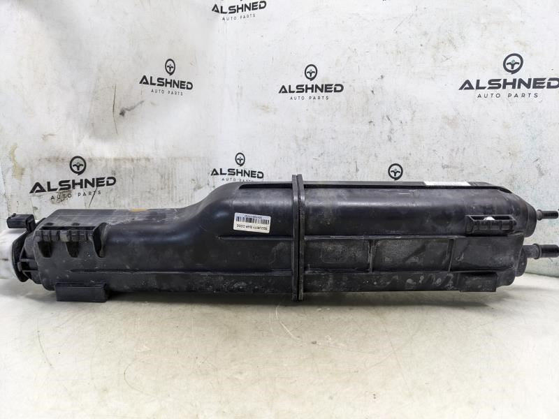 2012-2017 Ram 1500 Fuel Vapor Evaporator Emission Canister 05147067AG OEM - Alshned Auto Parts