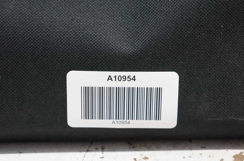 2020 Nissan Sentra Owner's Manual Book Case OM20EM 0B18U0 OEM - Alshned Auto Parts