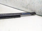 2011-2018 Ram 1500 Rear Right Door Belt Outer Weatherstrip 55372138AI OEM - Alshned Auto Parts