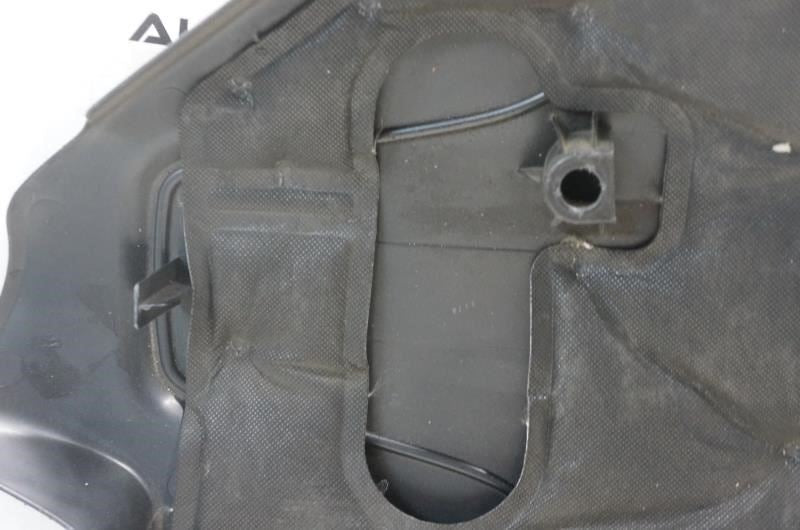 2019 Honda Passport Engine Cover 17121-RLV-A10 OEM - Alshned Auto Parts