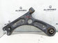 2017-2020 Hyundai Elantra Front Left Lower Control Arm 54500-F2000 OEM - Alshned Auto Parts