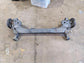 17-20 Hyundai Elantra RR Suspension Torsion Axle Complete Assy 55100-F2500 OEM - Alshned Auto Parts