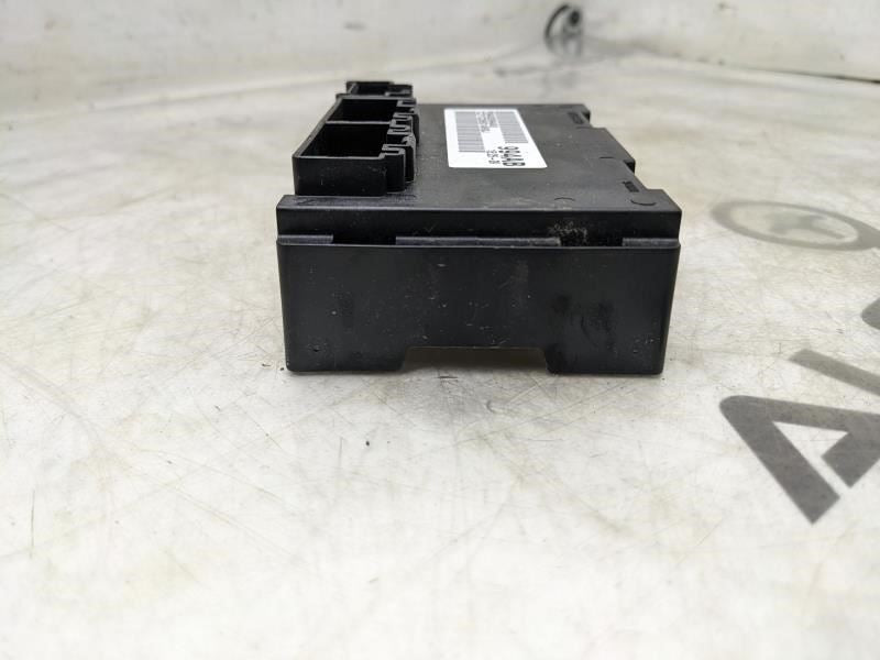 2021 Ram 1500 5.7L Transfer Case Control Module DSA BW4811 68483994AB OEM - Alshned Auto Parts