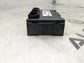 2021 Ram 1500 5.7L Transfer Case Control Module DSA BW4811 68483994AB OEM - Alshned Auto Parts