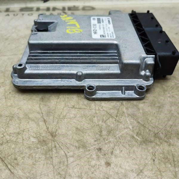 2017-2019 Kia Soul 2.0L Engine Control Module ECU ECM 39131-2EHB4 OEM - Alshned Auto Parts