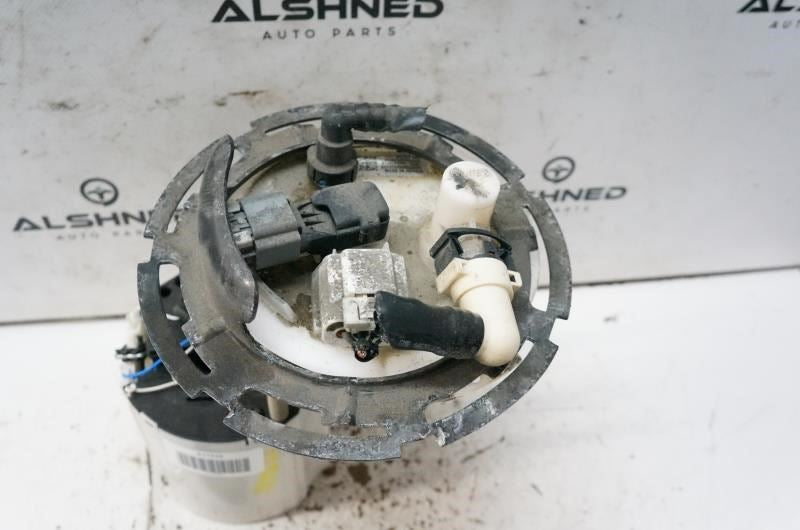 2015 Buick Verano Fuel Pump Assembly 13579097 OEM - Alshned Auto Parts