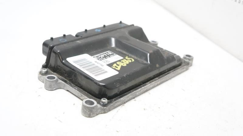 2015 Mazda 6 Engine Computer Control Module ECU ECM PY1R18881E OEM - Alshned Auto Parts