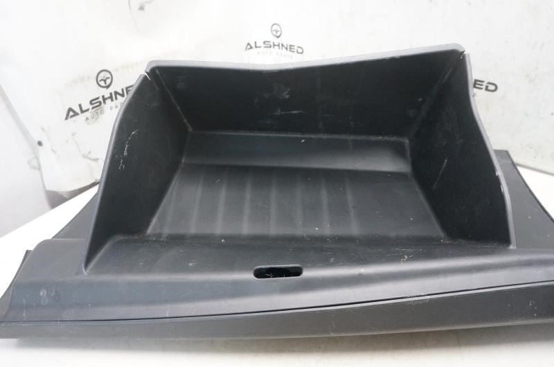 2016-2021 Honda Civic Console Storage Glove Box 77513-TBA-A01ZA OEM - Alshned Auto Parts