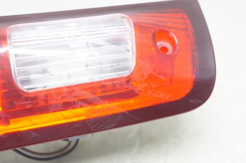 2011-2018 Ram 1500 Rear Center High Mount Stop Light Lamp 68412024AA OEM - Alshned Auto Parts