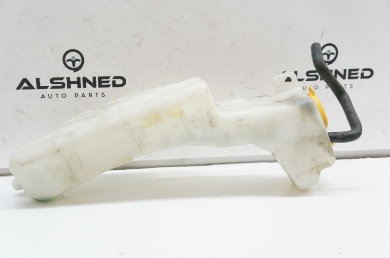 2008 - 2014 Subaru Impreza Radiator Coolant Reservoir Bottle 45153AG001 OEM - Alshned Auto Parts