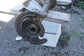 *READ* 18-20 Ford F150 Axle Housing Rear Axle 9.75" Ring Gear JL3Z-4010-C - Alshned Auto Parts