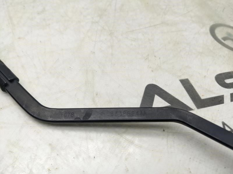 2019-2023 Ram 1500 Laramie Front Right Windshield Wiper Arm 68338924AA OEM - Alshned Auto Parts