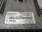 2013-18 Ford Focus 2.0L Engine Control Module ECU ECM FM5A-12A650-ADB OEM - Alshned Auto Parts