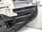 2012-2015 Kia Optima Rear Left Side Door Window Regulator Panel 83471-4C000 OEM - Alshned Auto Parts