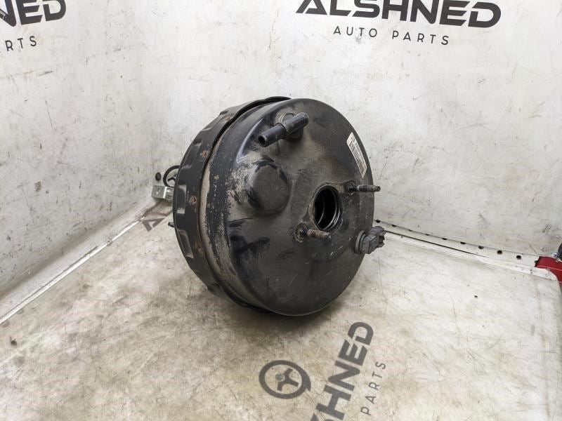 2013-2019 Ford Explorer Police 3.5L Power Brake Booster FB53-2B195-EC OEM - Alshned Auto Parts