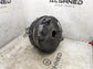 2013-2019 Ford Explorer Police 3.5L Power Brake Booster FB53-2B195-EC OEM - Alshned Auto Parts