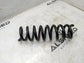 2018-2020 BMW 430i xDrive Rear Suspension Coil Spring 33536855959 OEM - Alshned Auto Parts