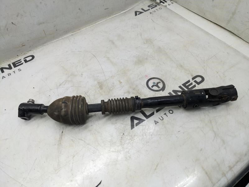 2019-2023 Ram 1500 Big Horn Steering Column Intermediate Shaft 68442467AA OEM - Alshned Auto Parts