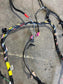 2015 Ram 2500 3500 Cabin Floor Body Wire Harness 68238743AC OEM - Alshned Auto Parts