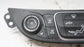 2016-2017 Chevrolet Malibu AC Heater Temperature Climate Control 23414953 OEM - Alshned Auto Parts