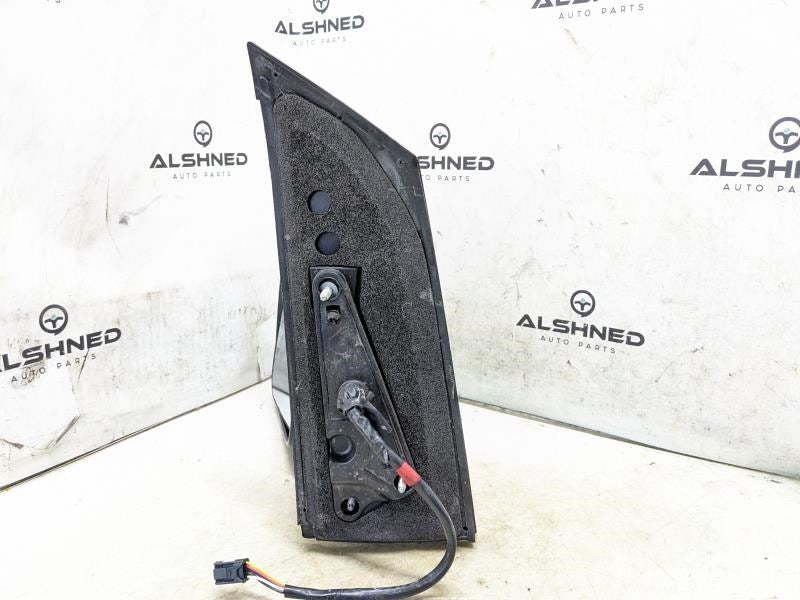 13-14 Toyota Sienna Left Rearview Mirror Power Heated 87940-08094-A0 OEM *ReaD* - Alshned Auto Parts