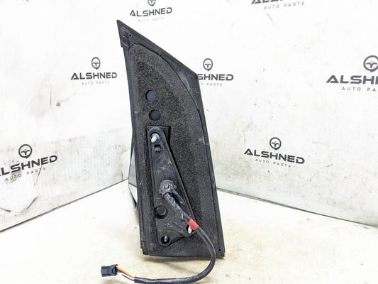 13-14 Toyota Sienna Left Rearview Mirror Power Heated 87940-08094-A0 OEM *ReaD* - Alshned Auto Parts